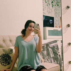 American Eagle Shirt